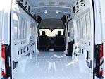 New 2024 Ford Transit 250 Base High Roof AWD, Empty Cargo Van for sale #CR655 - photo 2