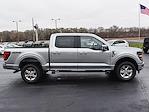 2024 Ford F-150 SuperCrew Cab 4x4, Pickup for sale #CR657 - photo 12