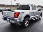 2024 Ford F-150 SuperCrew Cab 4x4, Pickup for sale #CR657 - photo 13