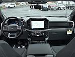 2024 Ford F-150 SuperCrew Cab 4x4, Pickup for sale #CR657 - photo 4