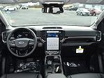 New 2024 Ford Ranger Lariat SuperCrew Cab 4x4, Pickup for sale #CR658 - photo 4