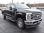 2024 Ford F-350 Crew Cab SRW 4x4, Pickup for sale #CR661 - photo 12