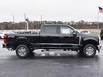 2024 Ford F-350 Crew Cab SRW 4x4, Pickup for sale #CR661 - photo 13