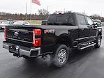 2024 Ford F-350 Crew Cab SRW 4x4, Pickup for sale #CR661 - photo 14