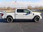 New 2024 Ford F-150 XLT SuperCrew Cab 4x4, Pickup for sale #CR662 - photo 12