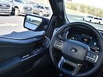 New 2024 Ford F-150 XLT SuperCrew Cab 4x4, Pickup for sale #CR662 - photo 19