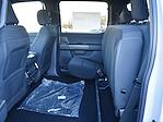 New 2024 Ford F-150 XLT SuperCrew Cab 4x4, Pickup for sale #CR662 - photo 25