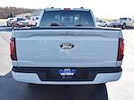 New 2024 Ford F-150 XLT SuperCrew Cab 4x4, Pickup for sale #CR662 - photo 27