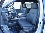 New 2024 Ford F-150 XLT SuperCrew Cab 4x4, Pickup for sale #CR662 - photo 5