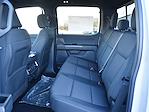 New 2024 Ford F-150 XLT SuperCrew Cab 4x4, Pickup for sale #CR662 - photo 6