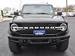 2024 Ford Bronco 4WD, SUV for sale #CR666 - photo 23