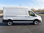 New 2024 Ford Transit 250 XL High Roof RWD, Empty Cargo Van for sale #CR667 - photo 12