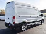 New 2024 Ford Transit 250 XL High Roof RWD, Empty Cargo Van for sale #CR667 - photo 13