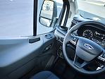 New 2024 Ford Transit 250 XL High Roof RWD, Empty Cargo Van for sale #CR667 - photo 16