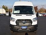 New 2024 Ford Transit 250 XL High Roof RWD, Empty Cargo Van for sale #CR667 - photo 18