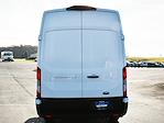 New 2024 Ford Transit 250 XL High Roof RWD, Empty Cargo Van for sale #CR667 - photo 19