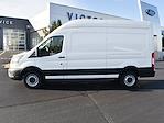 New 2024 Ford Transit 250 XL High Roof RWD, Empty Cargo Van for sale #CR667 - photo 3