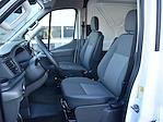 New 2024 Ford Transit 250 XL High Roof RWD, Empty Cargo Van for sale #CR667 - photo 6