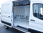 New 2024 Ford Transit 250 XL High Roof RWD, Empty Cargo Van for sale #CR667 - photo 7