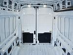 New 2024 Ford Transit 250 XL High Roof RWD, Empty Cargo Van for sale #CR667 - photo 8