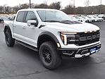 New 2024 Ford F-150 Raptor SuperCrew Cab 4x4, Pickup for sale #CR668 - photo 12