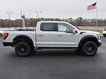 New 2024 Ford F-150 Raptor SuperCrew Cab 4x4, Pickup for sale #CR668 - photo 13