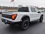 New 2024 Ford F-150 Raptor SuperCrew Cab 4x4, Pickup for sale #CR668 - photo 14