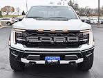 New 2024 Ford F-150 Raptor SuperCrew Cab 4x4, Pickup for sale #CR668 - photo 27