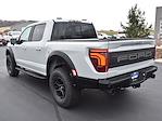 New 2024 Ford F-150 Raptor SuperCrew Cab 4x4, Pickup for sale #CR668 - photo 2