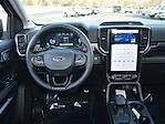 2024 Ford Ranger SuperCrew Cab 4x4, Pickup for sale #CR672 - photo 16