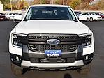 2024 Ford Ranger SuperCrew Cab 4x4, Pickup for sale #CR672 - photo 24