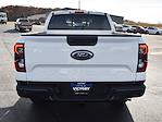 2024 Ford Ranger SuperCrew Cab 4x4, Pickup for sale #CR672 - photo 25