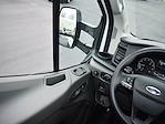 2024 Ford Transit 350 Super Cab High Roof RWD, Empty Cargo Van for sale #CR677 - photo 16