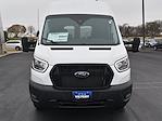 2024 Ford Transit 350 Super Cab High Roof RWD, Empty Cargo Van for sale #CR677 - photo 19