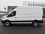 2024 Ford Transit 350 Super Cab High Roof RWD, Empty Cargo Van for sale #CR677 - photo 3