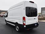 2024 Ford Transit 350 Super Cab High Roof RWD, Empty Cargo Van for sale #CR677 - photo 4