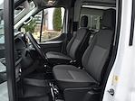 2024 Ford Transit 350 Super Cab High Roof RWD, Empty Cargo Van for sale #CR677 - photo 6