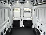 2024 Ford Transit 350 Super Cab High Roof RWD, Empty Cargo Van for sale #CR677 - photo 7