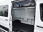 2024 Ford Transit 350 Super Cab High Roof RWD, Empty Cargo Van for sale #CR677 - photo 8