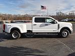 2024 Ford F-350 Crew Cab DRW 4x4, Pickup for sale #CR680 - photo 14