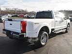 2024 Ford F-350 Crew Cab DRW 4x4, Pickup for sale #CR680 - photo 15