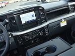 2024 Ford F-350 Crew Cab DRW 4x4, Pickup for sale #CR680 - photo 19