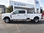 2024 Ford F-350 Crew Cab DRW 4x4, Pickup for sale #CR680 - photo 3