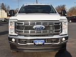 2024 Ford F-350 Crew Cab DRW 4x4, Pickup for sale #CR680 - photo 27