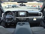 2024 Ford F-350 Crew Cab DRW 4x4, Pickup for sale #CR680 - photo 4