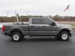 Used 2021 Ford F-250 XL Crew Cab 4WD, Pickup for sale #CR686A - photo 12