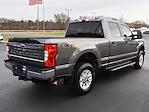 Used 2021 Ford F-250 XL Crew Cab 4WD, Pickup for sale #CR686A - photo 13