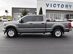 Used 2021 Ford F-250 XL Crew Cab 4WD, Pickup for sale #CR686A - photo 3