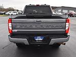 Used 2021 Ford F-250 XL Crew Cab 4WD, Pickup for sale #CR686A - photo 25