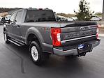 Used 2021 Ford F-250 XL Crew Cab 4WD, Pickup for sale #CR686A - photo 2